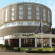 Photos Roundhouse Hotel Bournemouth