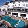 Photos The Cliffeside