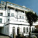 Photos The Suncliff
