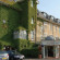 Photos Best Western The Connaught Hotel