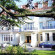 Photos Best Western Hotel Royale