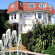 Photos Best Western Montague Hotel