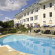 Фото Days Hotel Bournemouth