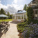 Фото Best Western Leigh Park Country House Hotel & Vineyard