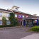 Photos Premier Inn Rugby North Newbold