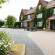 Photos Brook Honiley Court
