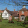 Photos Kings Court Alcester