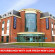 Photos Travelodge Stratford Upon Avon
