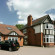 Photos Grimscote Manor Hotel