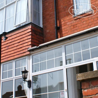 Photos Arden Guest House