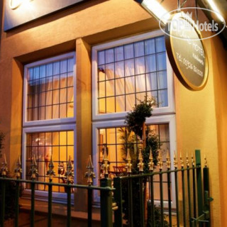 Photos Grand Hotel Kenilworth