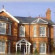 Фото Bank House