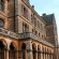 Photos Puma Walton Hall