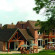 Photos Best Western Henley Hotel
