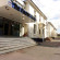 Photos Best Western Falstaff Hotel