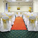 Photos Holiday Inn Leamington Spa-Warwick