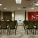 Photos Holiday Inn Kenilworth