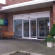 Photos Holiday Inn Express Nuneaton