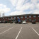 Photos Days Inn Corley NEC M6