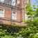 Photos Brownsover Hall