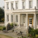 Photos Buxted Park