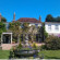 Photos PowderMills Country House