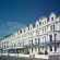Photos Best Western York House Hotel
