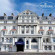 Photos Best Western Royal Victoria Hotel