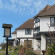 Photos Cooden Beach