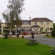Photos The Lenchford Inn