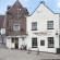 Photos Ye Olde Talbot Worcester