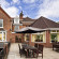 Photos Mercure Kidderminster Hotel
