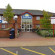 Photos Days Inn Tewkesbury Strensham