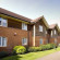 Photos Premier Inn Tewkesbury Hotel
