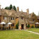 Фото Charingworth Manor