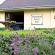 Photos Best Western Cheltenham Regency Hotel
