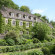 Photos Swan Hotel at Bibury