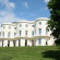 Photos Mercure Gloucester Bowden Hall