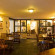 Photos Bell Hotel Tewkesbury
