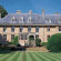 Photos Lower Slaughter Manor