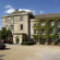 Photos Best Western Stratton House Hotel