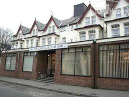 Photos Lonsdale Court