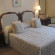 Photos The Royal Wells Hotel