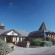Photos Bridgewood Manor