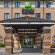 Photos Holiday Inn Express Dartford Bridge
