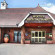 Photos Best Western Manor Hotel