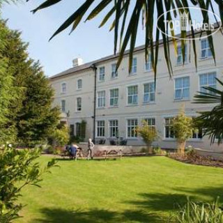 Photos Best Western Russell Hotel