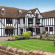 Photos Best Western Donnington Manor Hotel