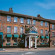 Photos Best Western The Rose And Crown Ton