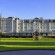 Photos Mercure Hythe Imperial Hotel & Spa